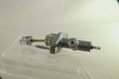 Emetteur d'embrayage (Cylindre émetteur de débrayage) AISIN ref. QH-014